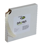 UGLU™ Adhesive Dash, 12/case