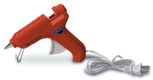 OASIS™ Dual Temp Glue Gun, 6/case