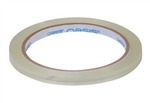 1/4" OASIS® Clear Tape, 1 pack