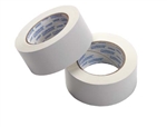 OASIS® Aisle Runner Tape, 24/case