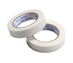 OASIS® Double-Faced Tape, 24/case