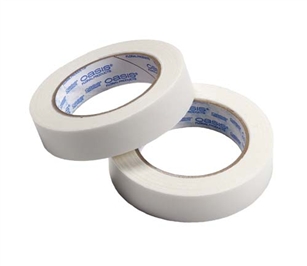 OASIS® Double-Faced Tape, 24/case