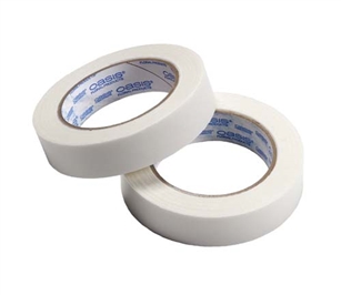 OASIS® Double-Faced Tape, 1 pack