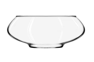 10" Lily Bowl, 4/case