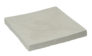 OASIS® Biodegradable Dry Foam 2” x 18” x 18” (6 Per Case)