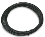 OASIS™ Aluminum Wire, Black, 10/case