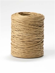 OASIS™ Bind Wire, Natural, 1 pack