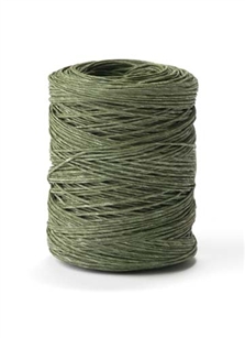 OASIS™ Bind Wire, Green, 12/case