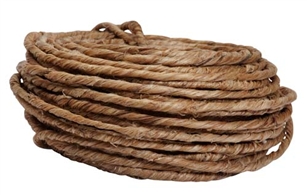 OASIS™ Rustic Wire, Natural, 10/case