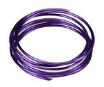 OASIS™ Mega Wire, Purple, 10/case