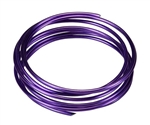 OASIS™ Mega Wire, Purple, 1 pack