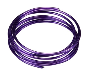 OASIS™ Mega Wire, Purple, 1 pack