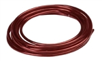 OASIS™ Mega Wire, Red, 10/case