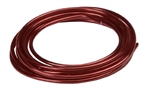 OASIS™ Mega Wire, Red, 1 pack