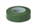 1" Floratape® Stem Wrap, Green, 144 case