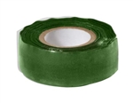 OASIS™ Bind-it Tape, Green, 12/case