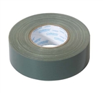 2" OASIS® Waterproof Tape, Green, 6/case