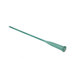 OASIS® 12" Stem Water Pick (Case of 100)