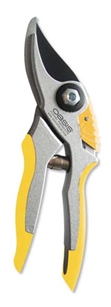 OASIS™ Branch Cutter, 1 per pack