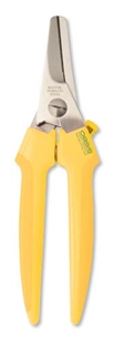 OASIS™ Bunch Cutter, 1 pack