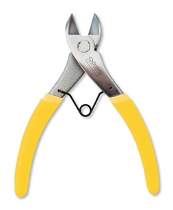 OASIS™ Wire Cutter, 6/case