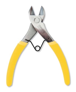 OASIS™ Wire Cutter, 1 pack