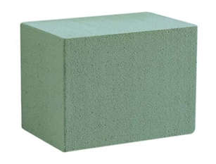 OASIS® Micro Brick, 144/case