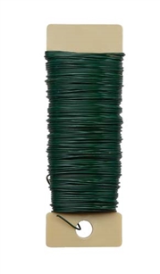 22 gauge OASIS™ Paddle Wire, 20 pack