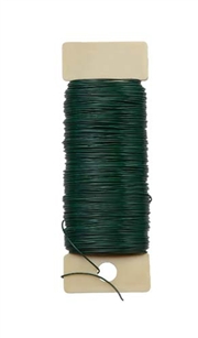24 gauge OASIS™ Paddle Wire, 160/case
