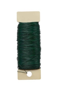 26 gauge OASIS™ Paddle Wire, 160/case