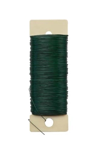 28 gauge OASIS™ Paddle Wire, 20 pack