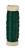 21 gauge OASIS™ Spool Wire, 96 case