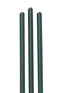 18" OASIS™ Florist Wire, 16 gauge, 12 lb. box