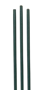 18" OASIS™ Florist Wire, 18 gauge, 12 lb. box