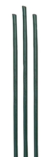 18" OASIS™ Florist Wire, 19 gauge, 48 lb./case