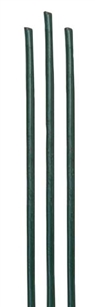 18" OASIS™ Florist Wire, 19 gauge, 12 lb. box