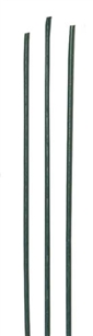 18" OASIS™ Florist Wire, 26 gauge, 48 lb./case