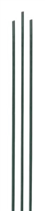 18" OASIS™ Florist Wire, 28 gauge, 12 lb. box