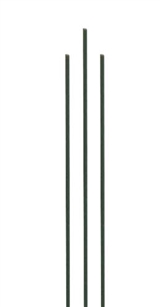 18" OASIS™ Florist Wire, 30 gauge, 12 lb. box