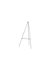 27" OASIS™ Wire Easel, 60/case