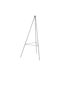 36" OASIS™ Wire Easel, 60/case