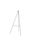 42" OASIS™ Wire Easel, 25/case