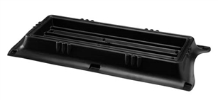 OASIS™ Double Casket Saddle, 24 case