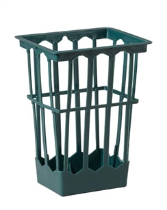 OASIS™ Easel Cage, 24 case