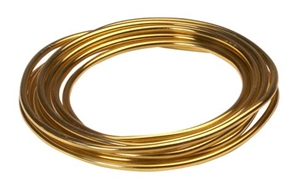 OASIS™ Mega Wire, Gold, 10/case