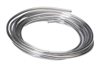 OASIS™ Mega Wire, Silver, 10/case