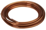OASIS™ Mega Wire, Copper, 10/case