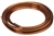 OASIS™ Mega Wire, Copper, 1 pack