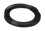 OASIS™ Mega Wire, Black, 1 pack