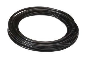 OASIS™ Mega Wire, Black, 1 pack